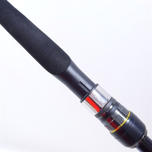 ２４ネッサＳＳＳ１０４Ｍ